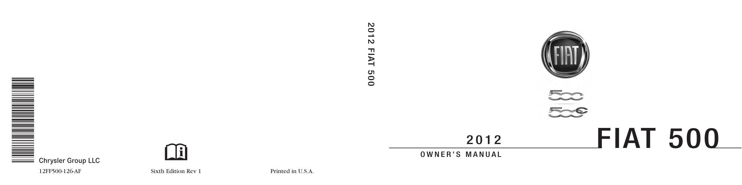 2012-fiat-500-owners-manual.pdf