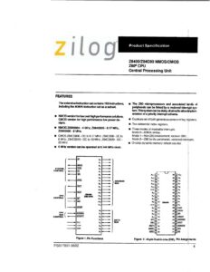 zilog-z80-cpu-central-processing-unit-product-specification.pdf