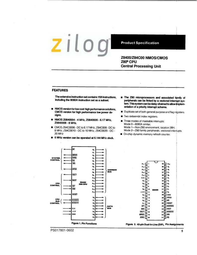 zilog-z80-cpu-central-processing-unit-product-specification.pdf