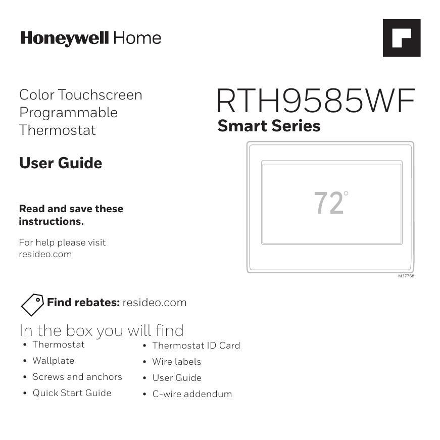 honeywell-home-rth9585wf-smart-series-programmable-thermostat-user-guide.pdf