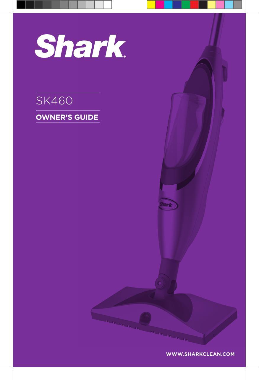 shark-sk460-professional-steam-spray-mop-owners-guide.pdf