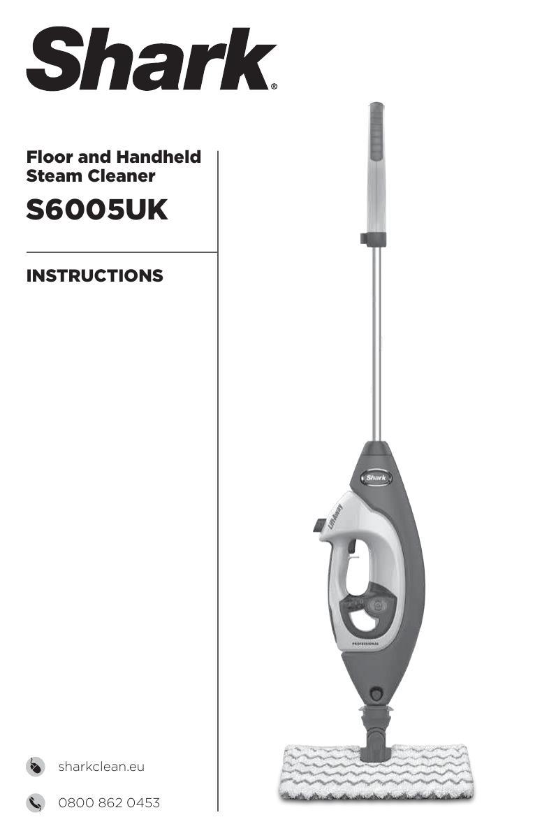 shark-floor-and-handheld-steam-cleaner-s6005uk-user-manual.pdf