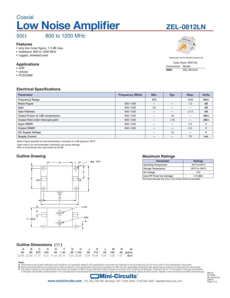 zel-0812ln-coaxial-low-noise-amplifier-800-to-1200-mhz.pdf