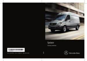 2015-mercedes-benz-sprinter-operating-instructions-manual.pdf