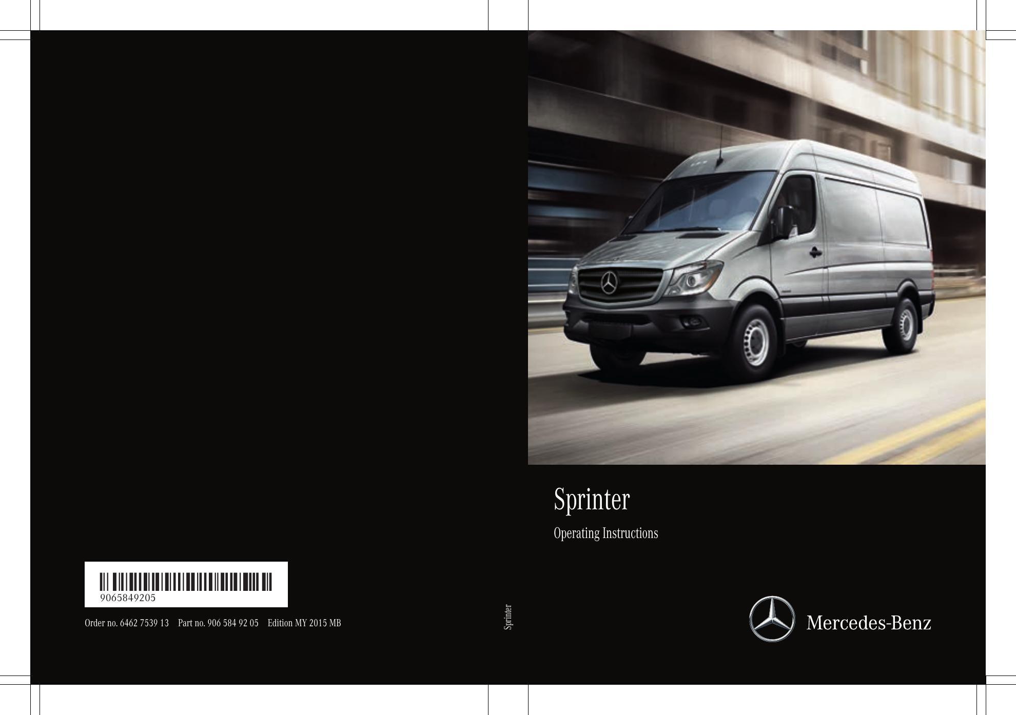 2015-mercedes-benz-sprinter-operating-instructions-manual.pdf