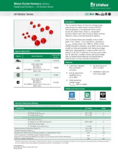 metal-oxide-varistors-movs-radial-lead-varistors-la-varistor-series-datasheet.pdf