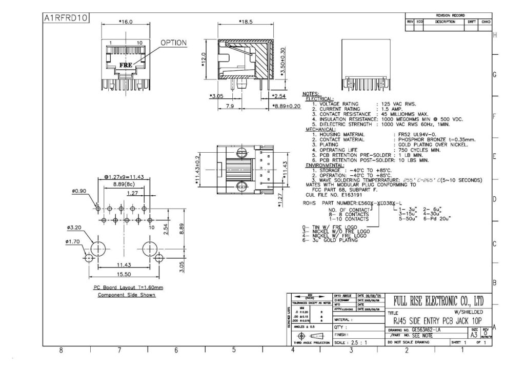 wshielded-rj45-side-entry-pcb-jack-top-drawing.pdf