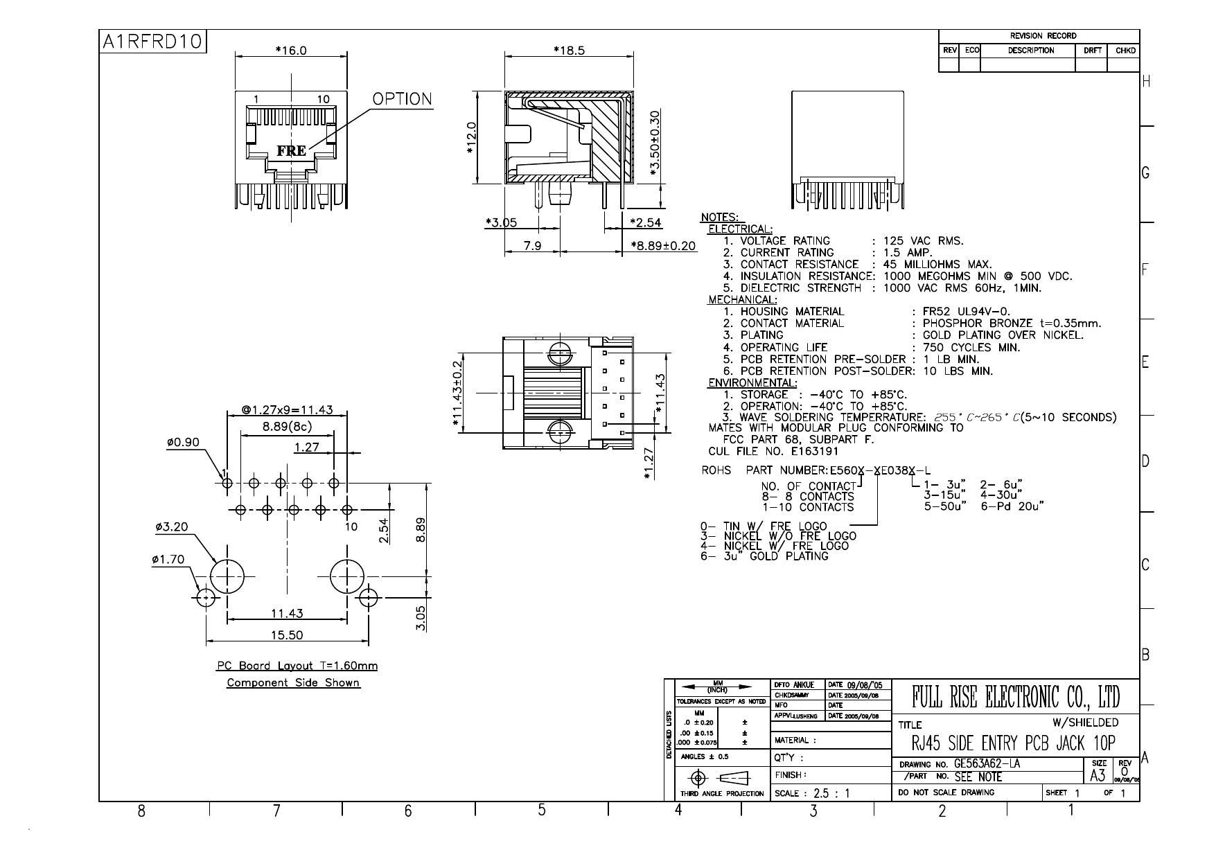 wshielded-rj45-side-entry-pcb-jack-top-drawing.pdf