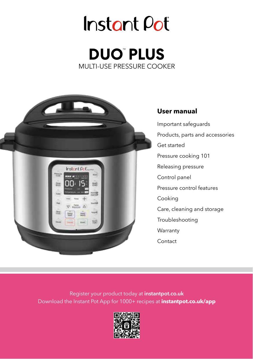 instant-pot-duo-plus-multi-use-pressure-cooker-user-manual.pdf