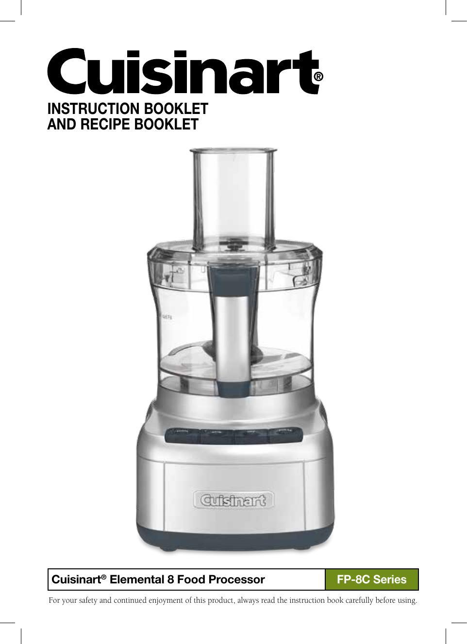 cuisinart-elemental-8-food-processor-fp-8c-series-instruction-and-recipe-booklet.pdf