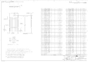 tyco-electronics-header-assembly-datasheet.pdf