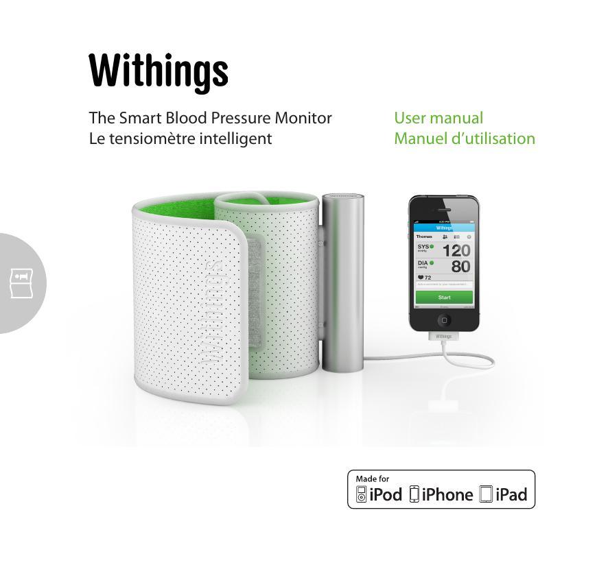 withings-smart-blood-pressure-monitor-user-manual.pdf