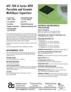 atc-700-a-series-npo-multilayer-capacitors-datasheet.pdf