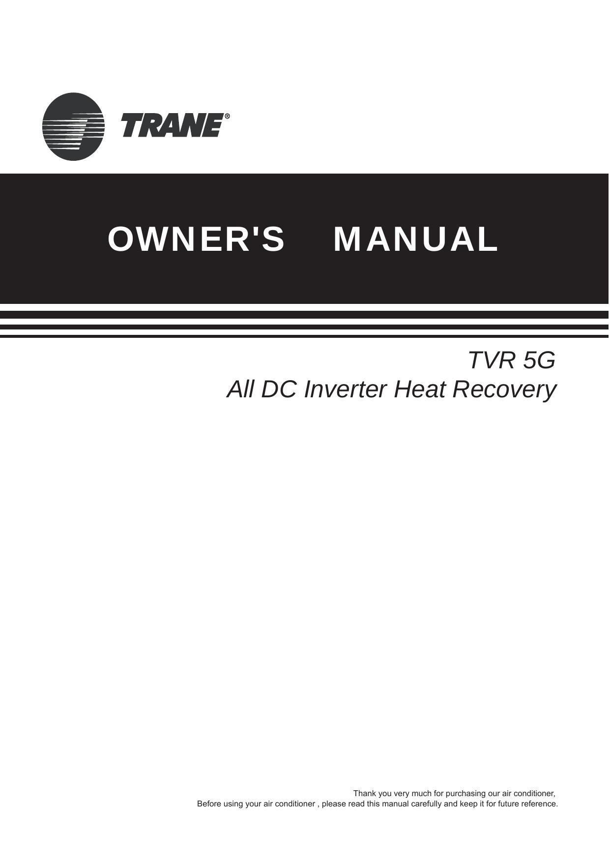 trane-tvr-5g-all-dc-inverter-heat-recovery-owners-manual.pdf