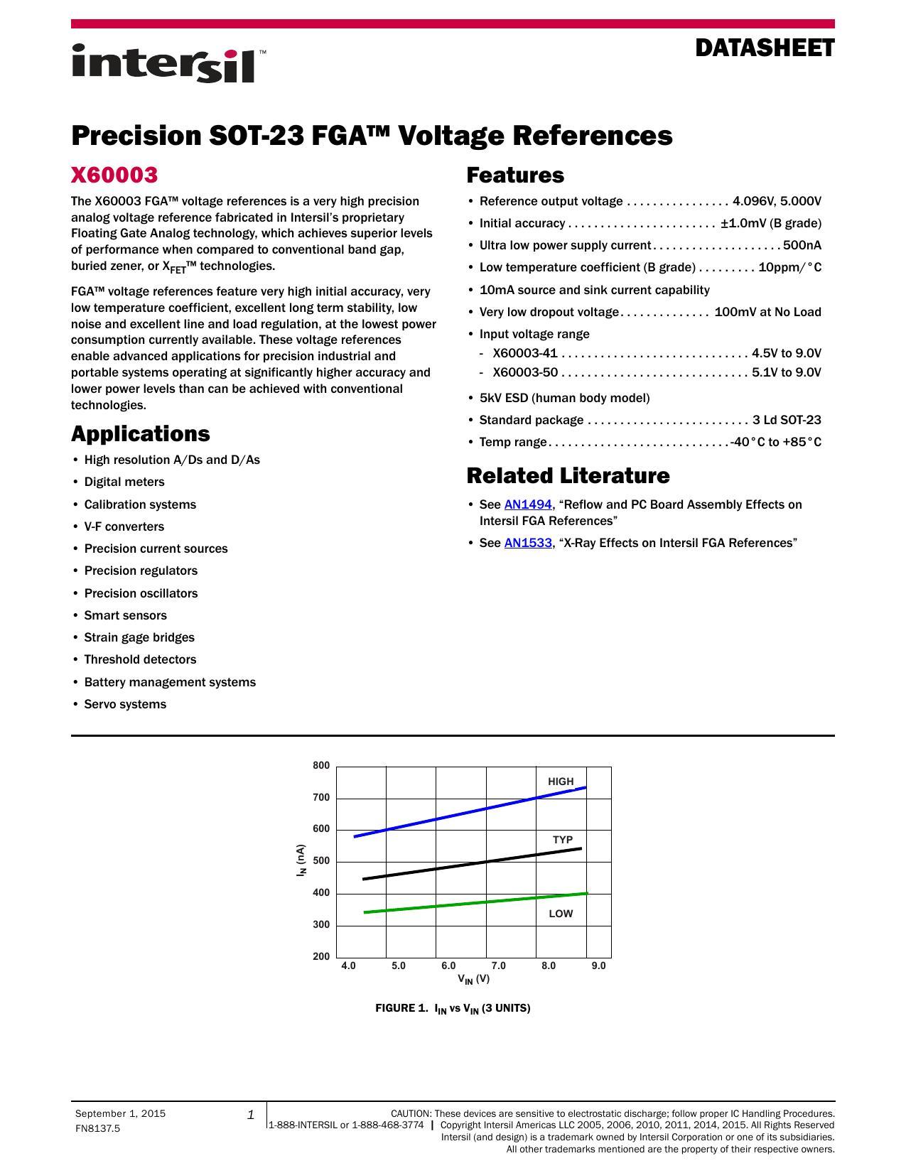 intersil-precision-sot-23-fgatm-voltage-references-x60003-datasheet.pdf