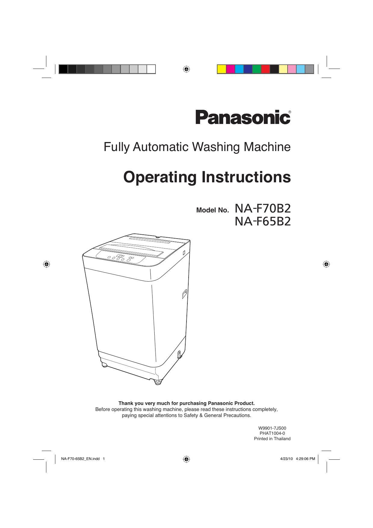 panasonic-na-f70b2-na-f65b2-fully-automatic-washing-machine-operating-instructions.pdf