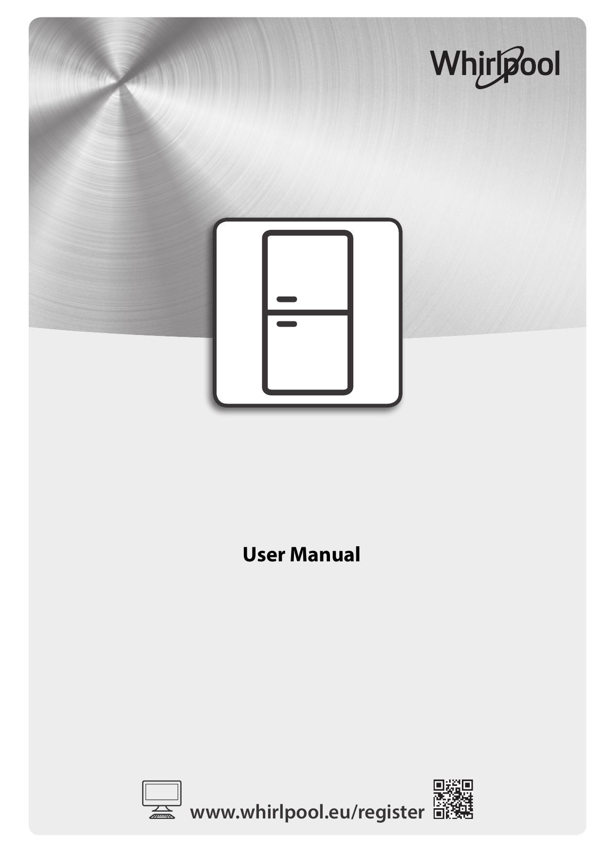 whirlpool-refrigerator-user-manual.pdf