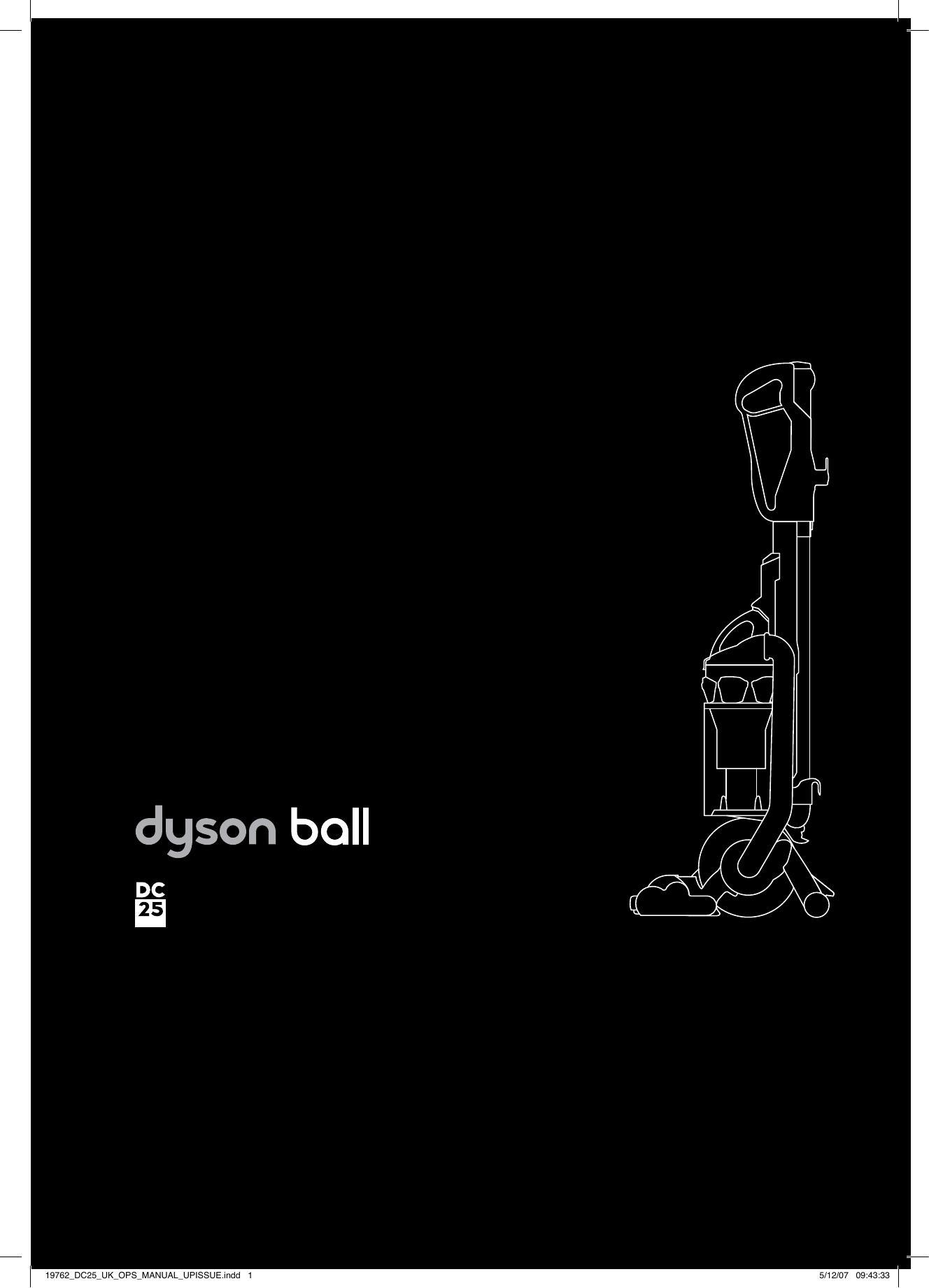 dyson-ball-dc25-operating-manual.pdf