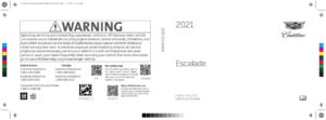 2021-cadillac-escalade-owner-manual.pdf