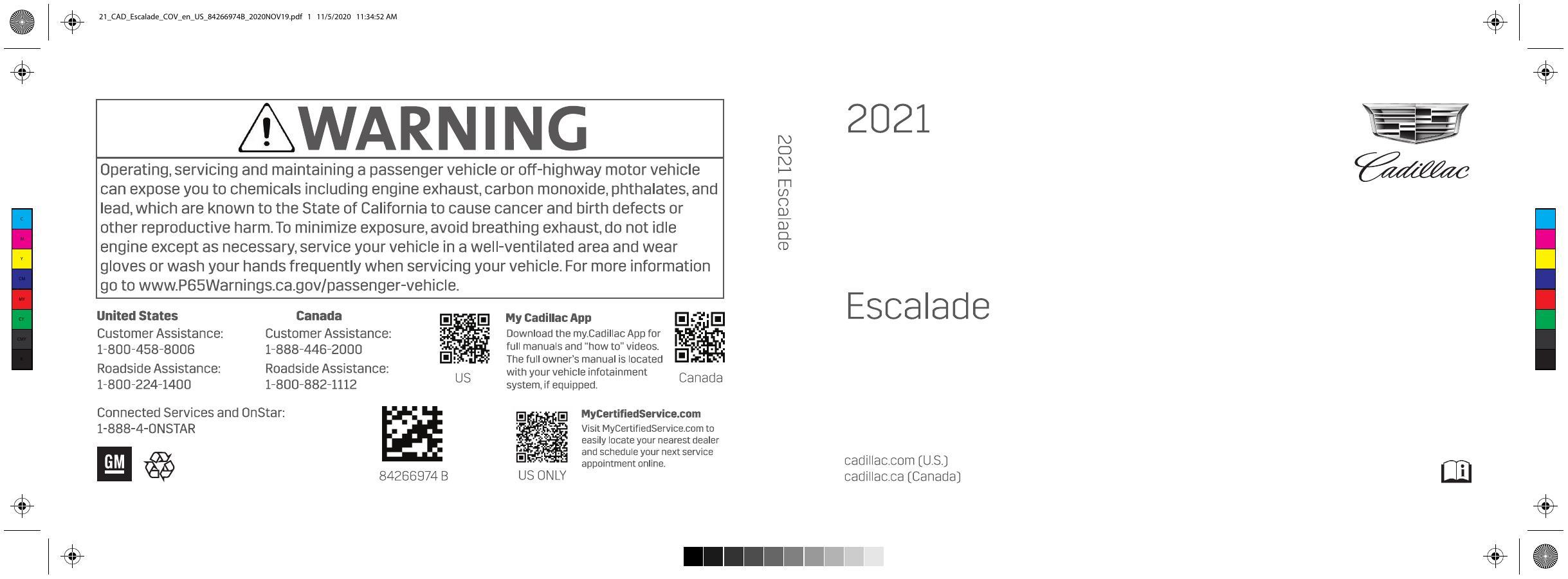 2021-cadillac-escalade-owner-manual.pdf