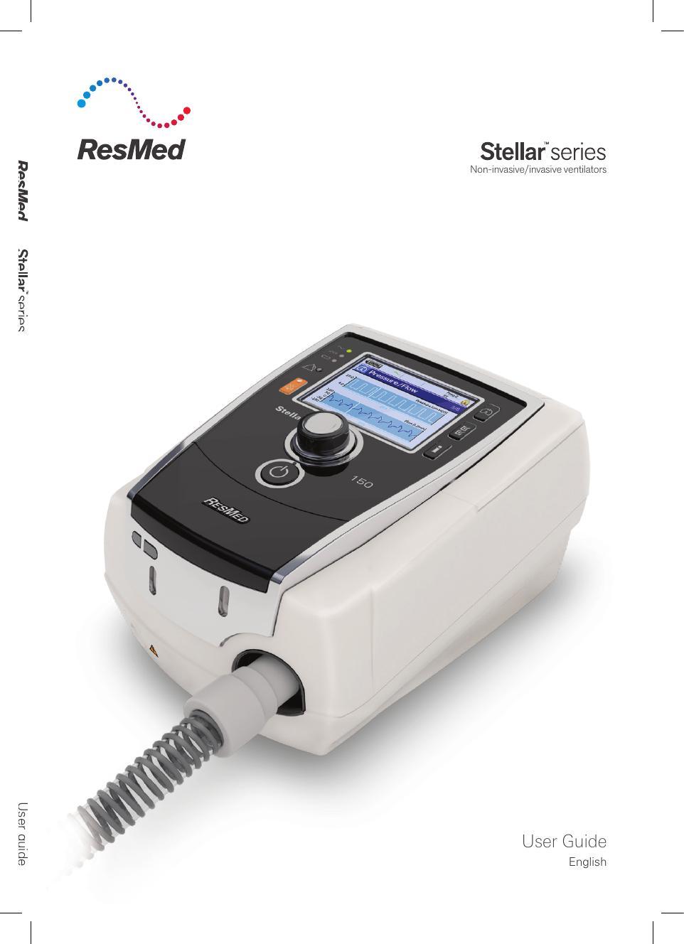 resmed-stellar-series-non-invasiveinvasive-ventilators-user-guide.pdf