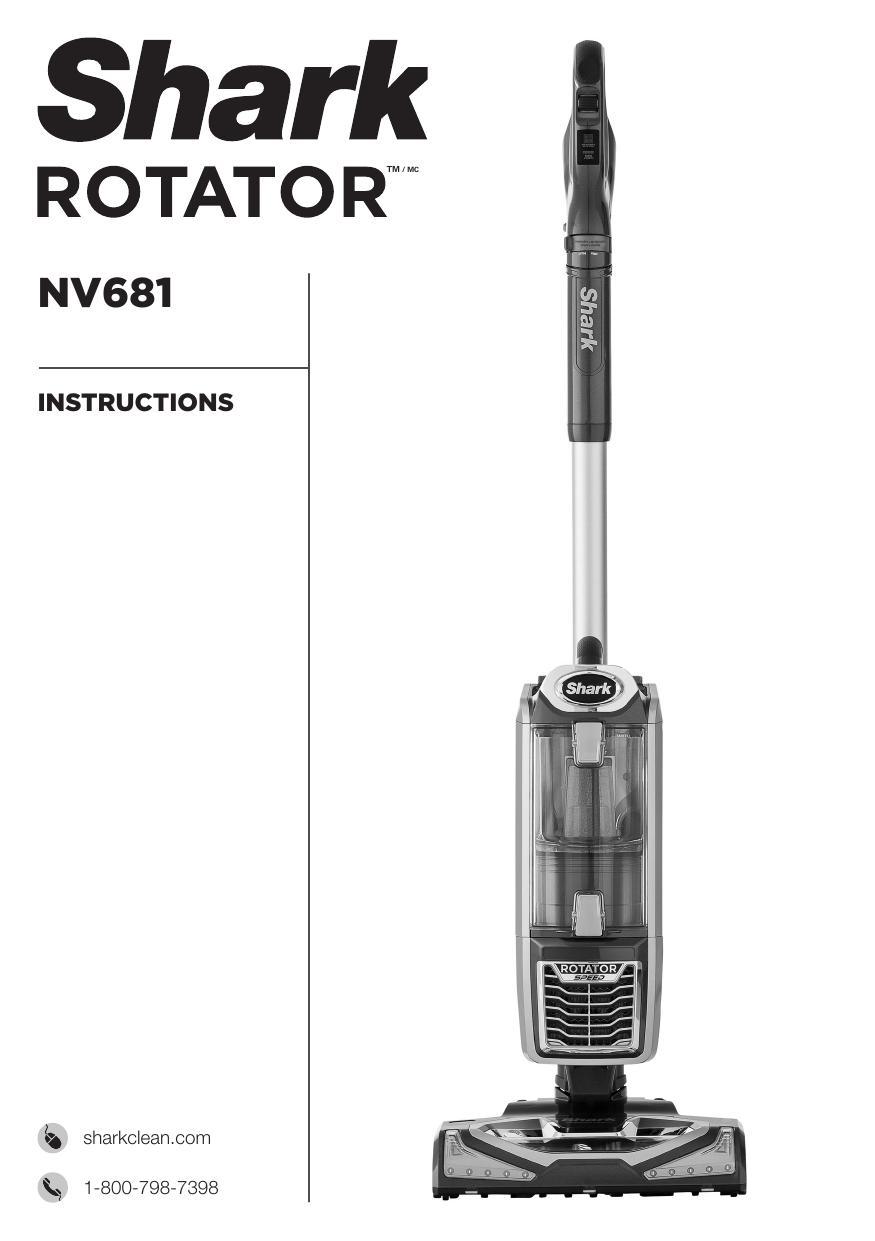 shark-rotator-nv681-powered-lift-away-speed-user-manual.pdf