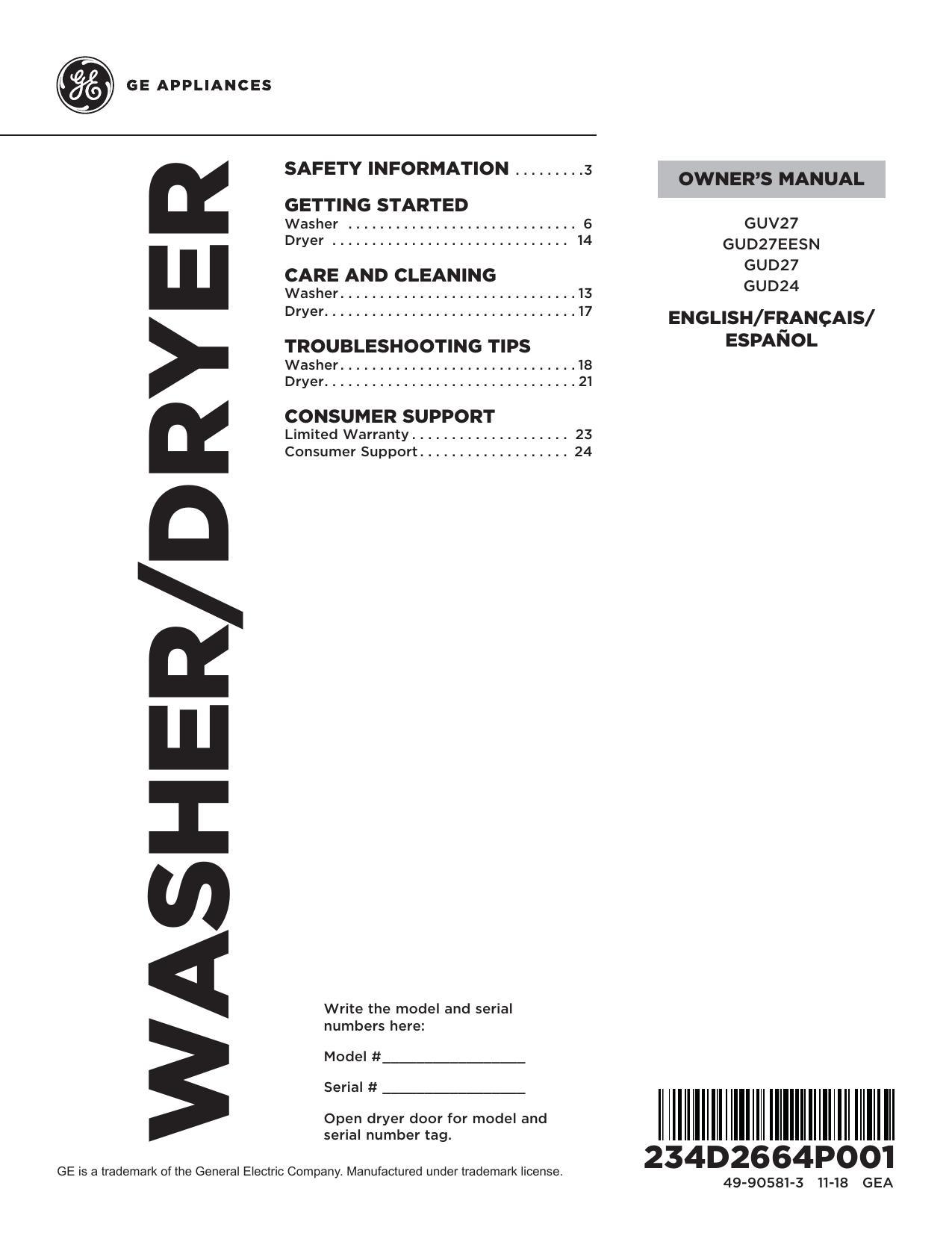 ge-guv27-washer-dryer-owners-manual.pdf