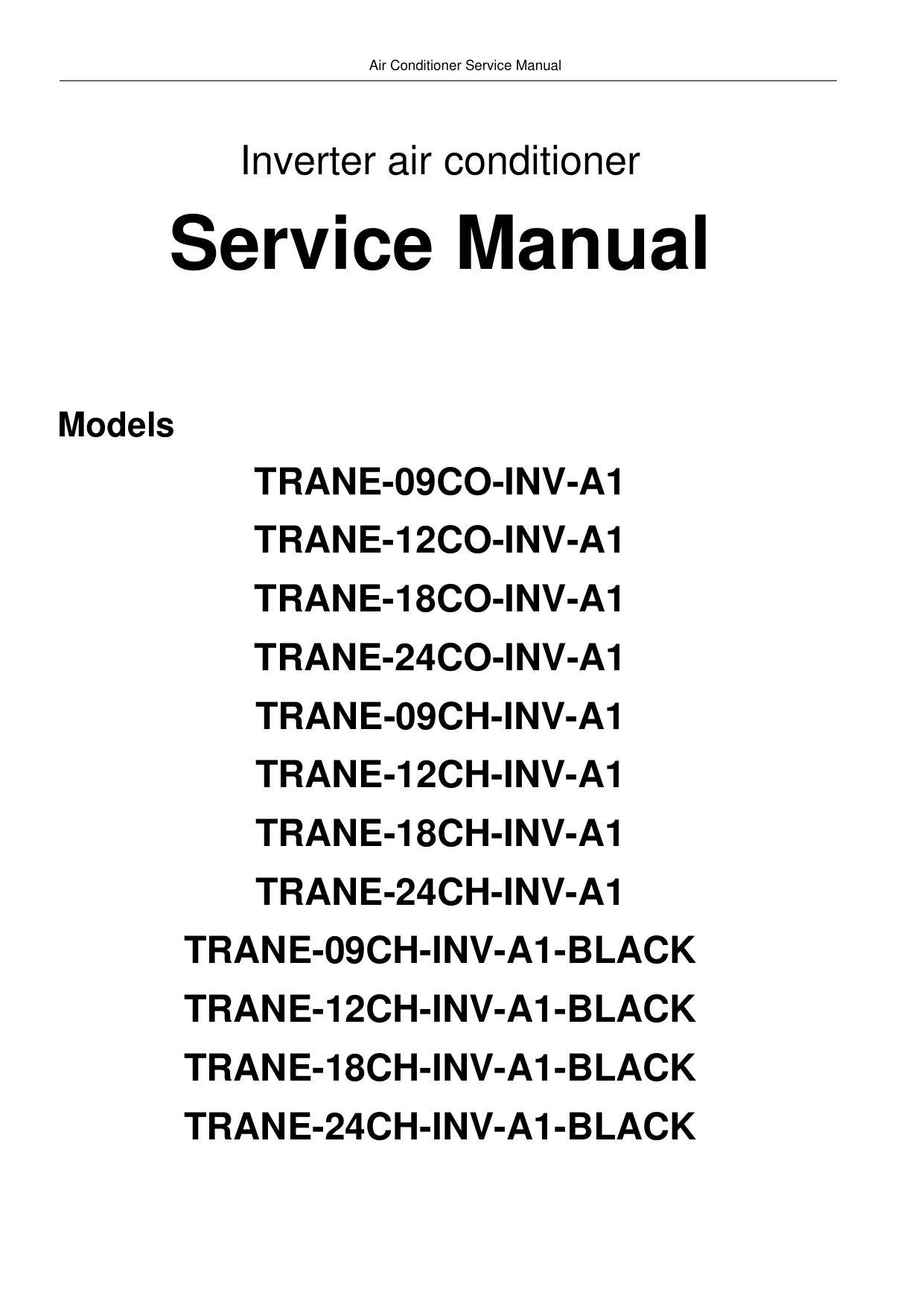 trane-inverter-air-conditioner-service-manual.pdf