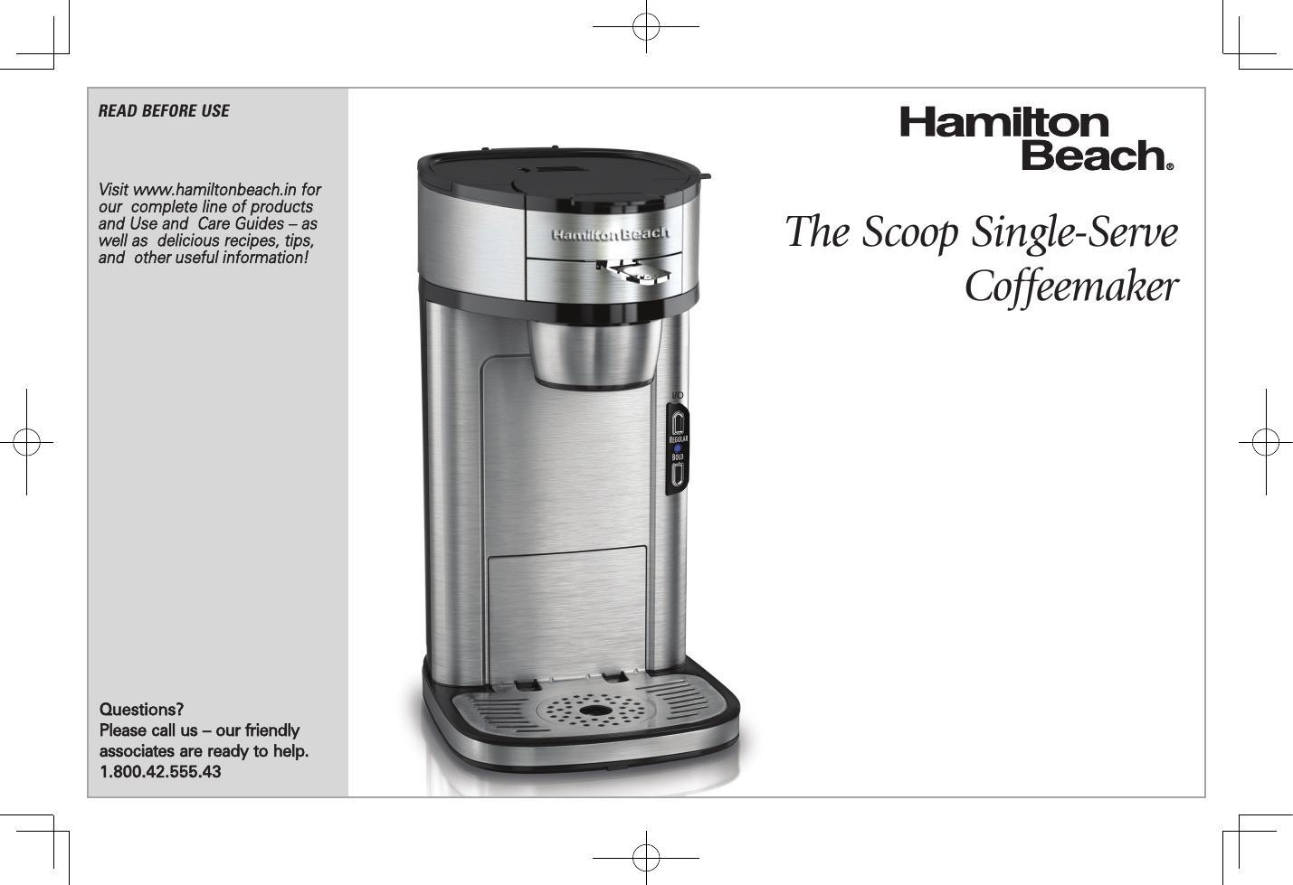 hamilton-beach-the-scoop-single-serve-coffeemaker-user-manual.pdf