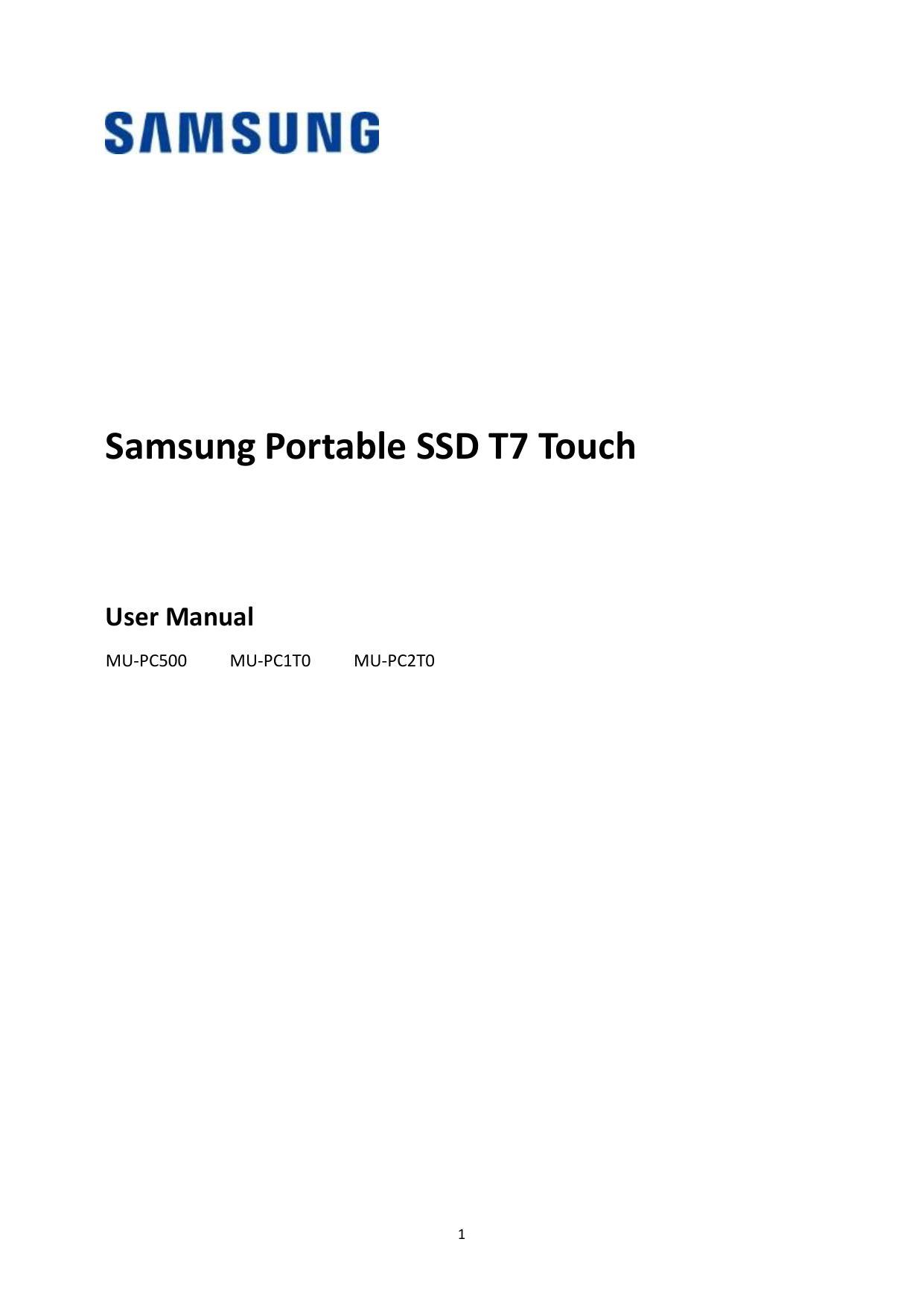 samsung-portable-ssd-t7-touch-user-manual.pdf