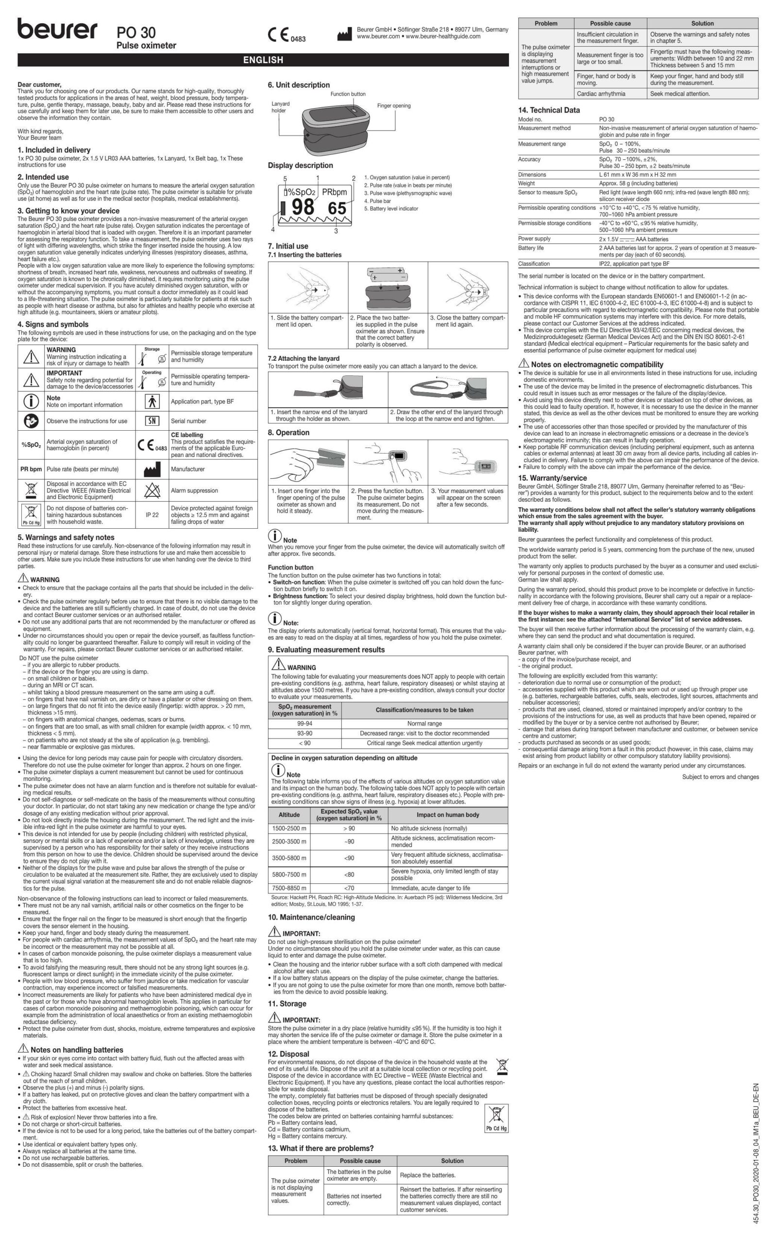 beurer-po-30-pulse-oximeter-user-manual.pdf