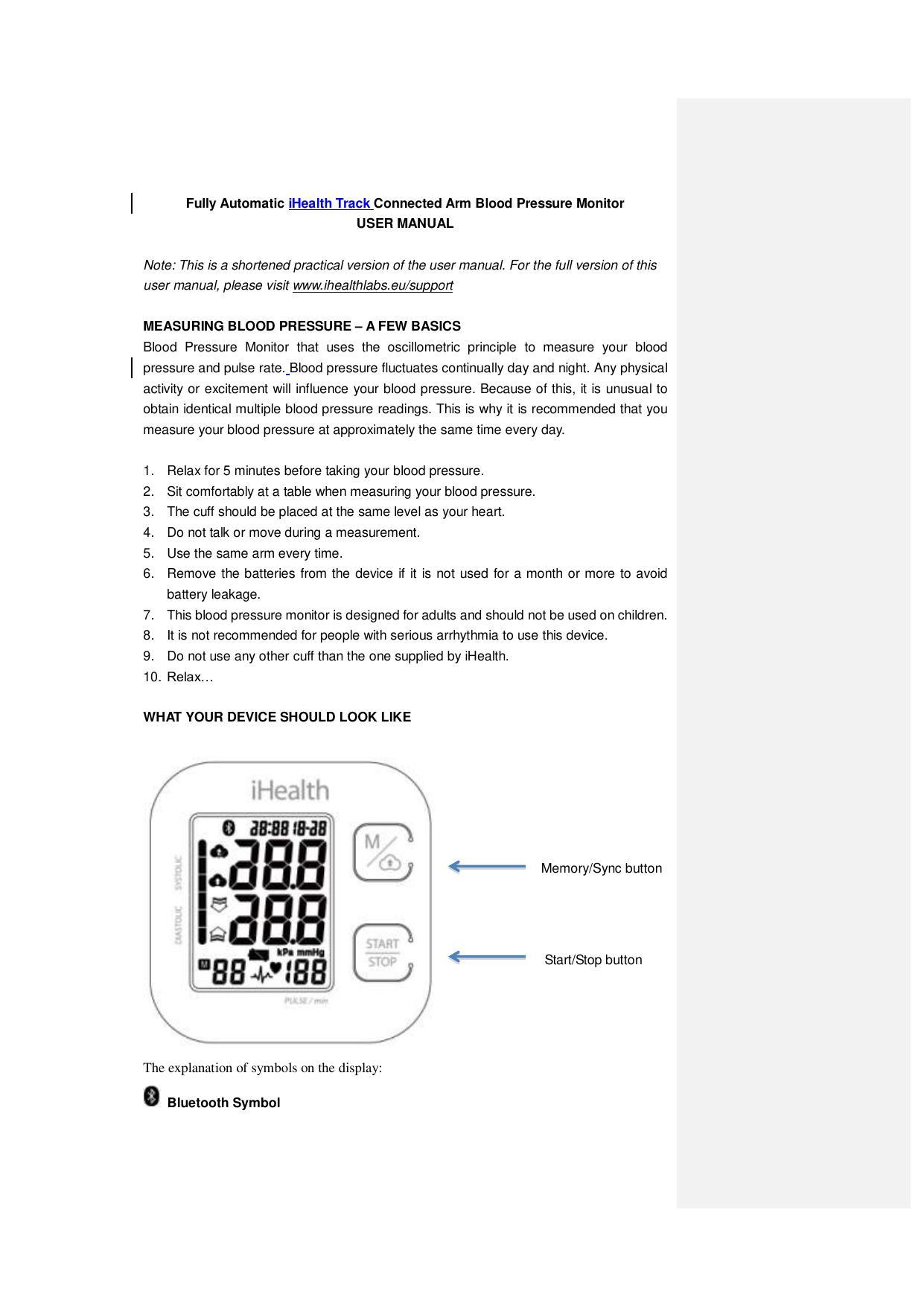 ihealth-track-connected-arm-blood-pressure-monitor-user-manual.pdf