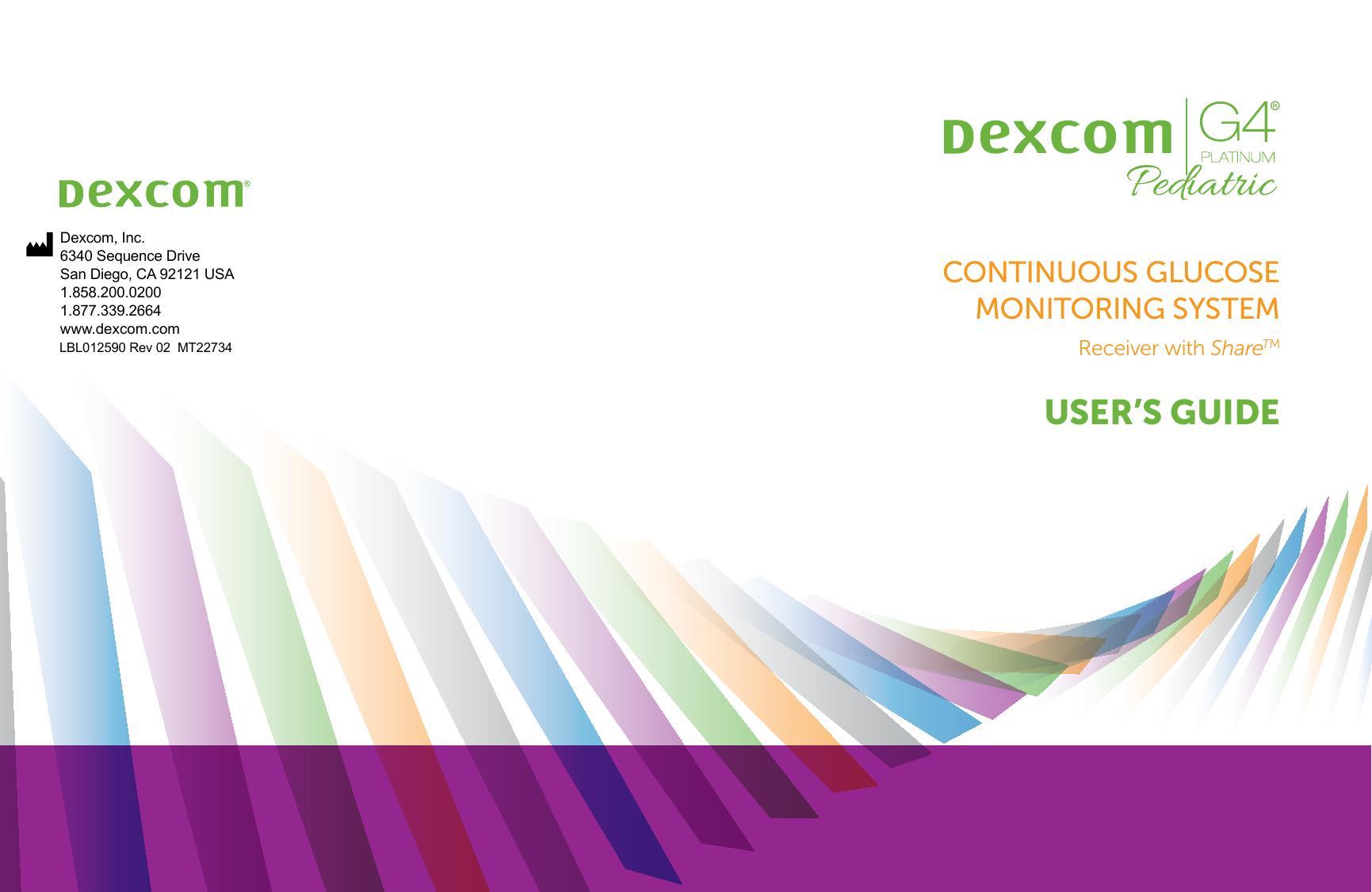 dexcom-g4-platinum-pediatric-continuous-glucose-monitoring-system-users-guide.pdf