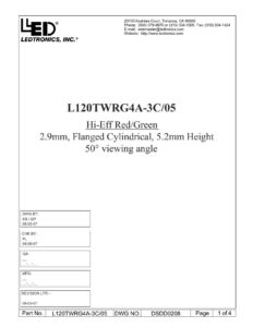 l12otwrgaa-3c05-hi-eff-redgreen-led-datasheet.pdf