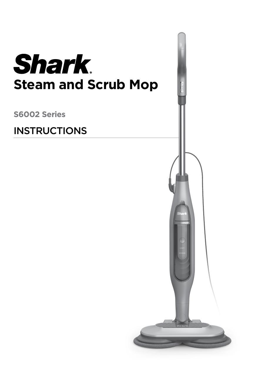 shark-steam-and-scrub-mop-s6002-series-user-manual.pdf