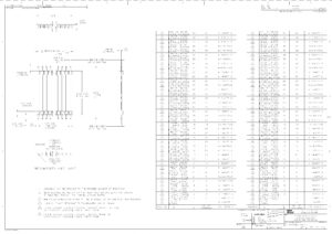 tyco-electronics-corporation-header-assembly-datasheet.pdf