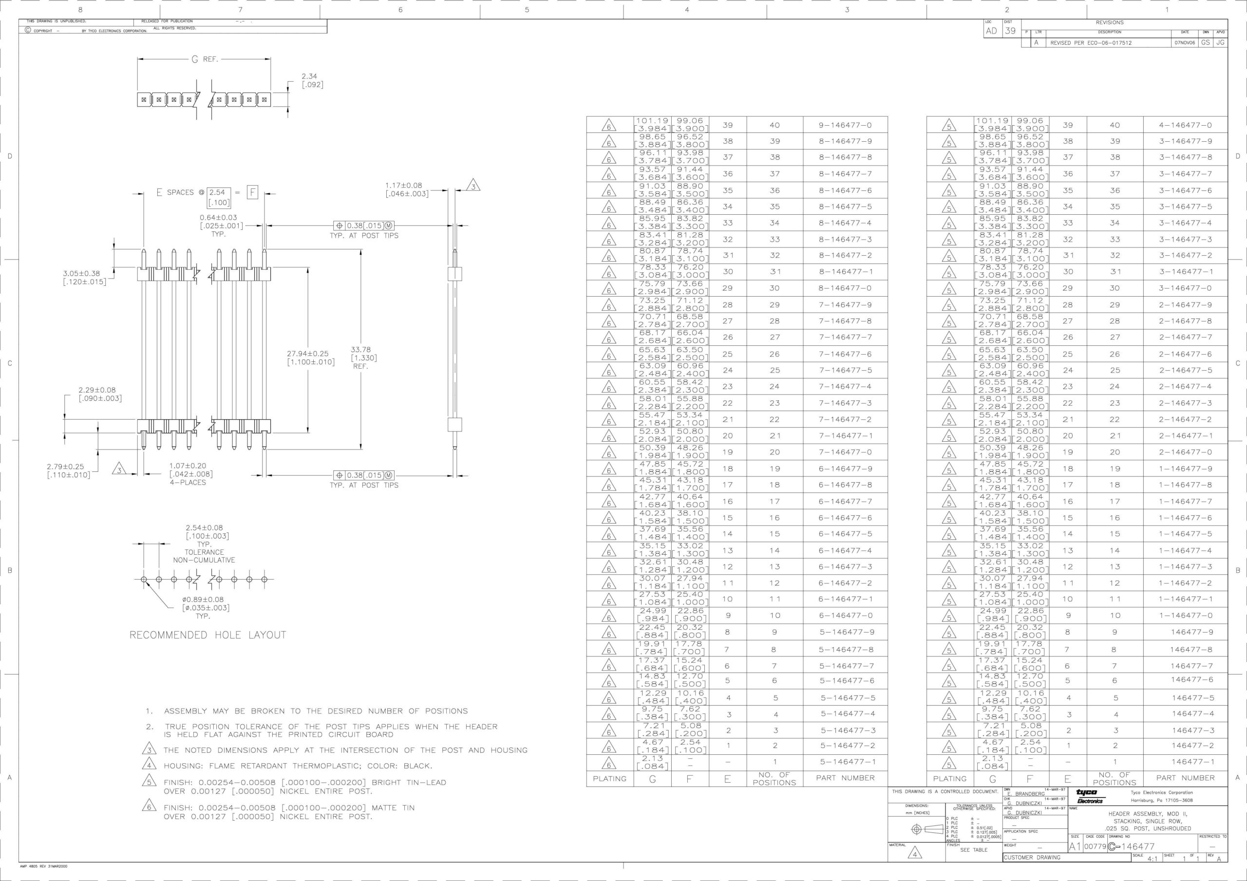 tyco-electronics-corporation-header-assembly-datasheet.pdf