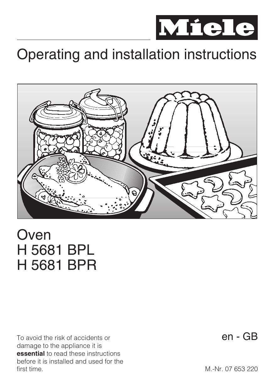 miele-oven-h-5681-bpl-h-5681-bpr-operating-and-installation-instructions.pdf