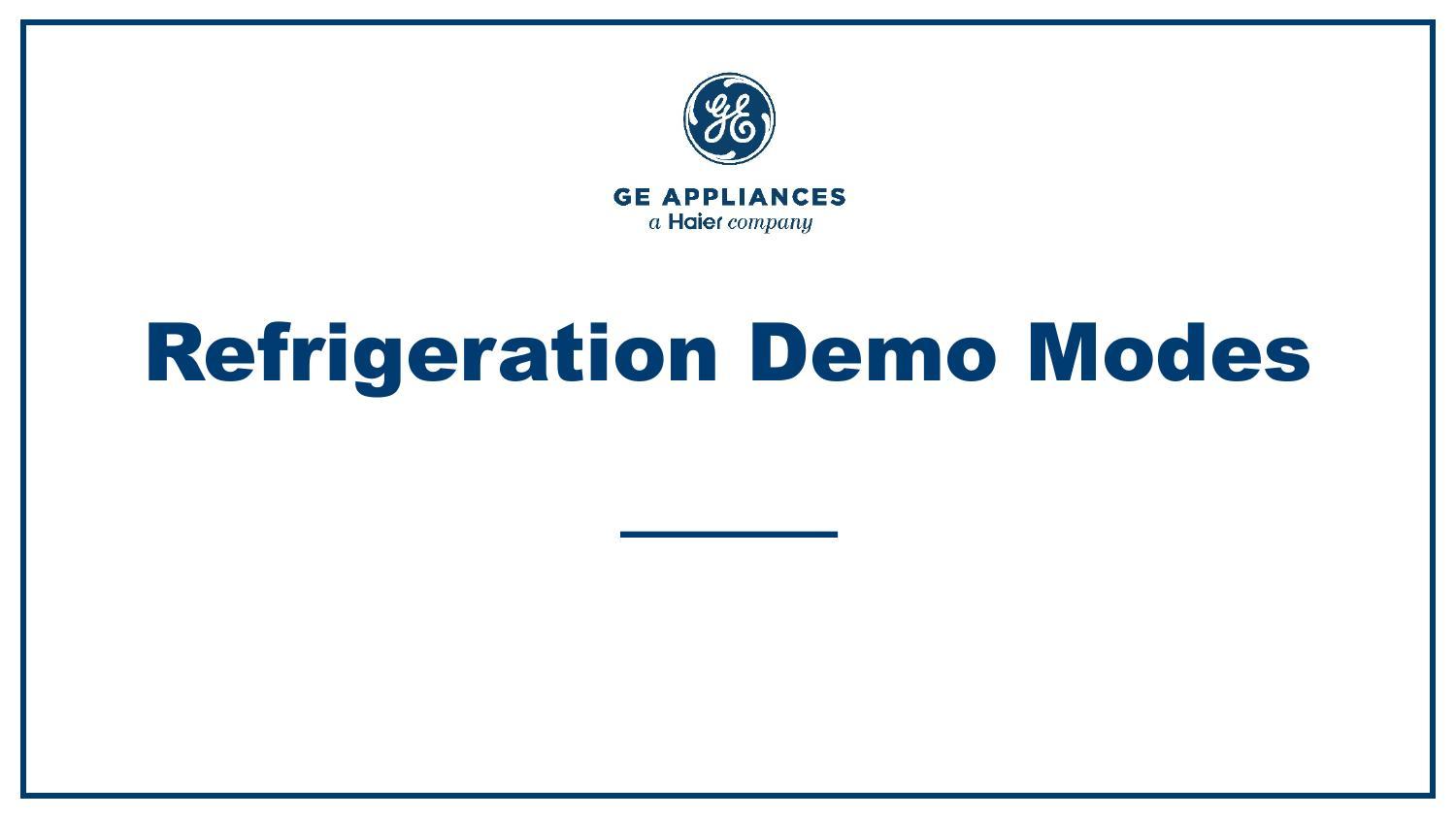 ge-appliances-refrigerator-user-manual---models-gne27j-gne27e-gwe19j-cwe19s---refrigeration-demo-modes.pdf