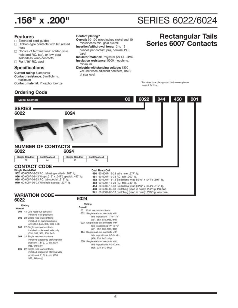 series-60226024-card-edge-connectors.pdf