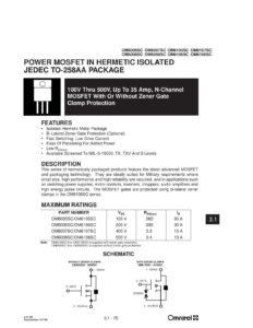 power-mosfet-in-hermetic-isolated-jedec-to-258aa-package-datasheet.pdf