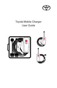 toyota-mobile-charger-user-manual.pdf