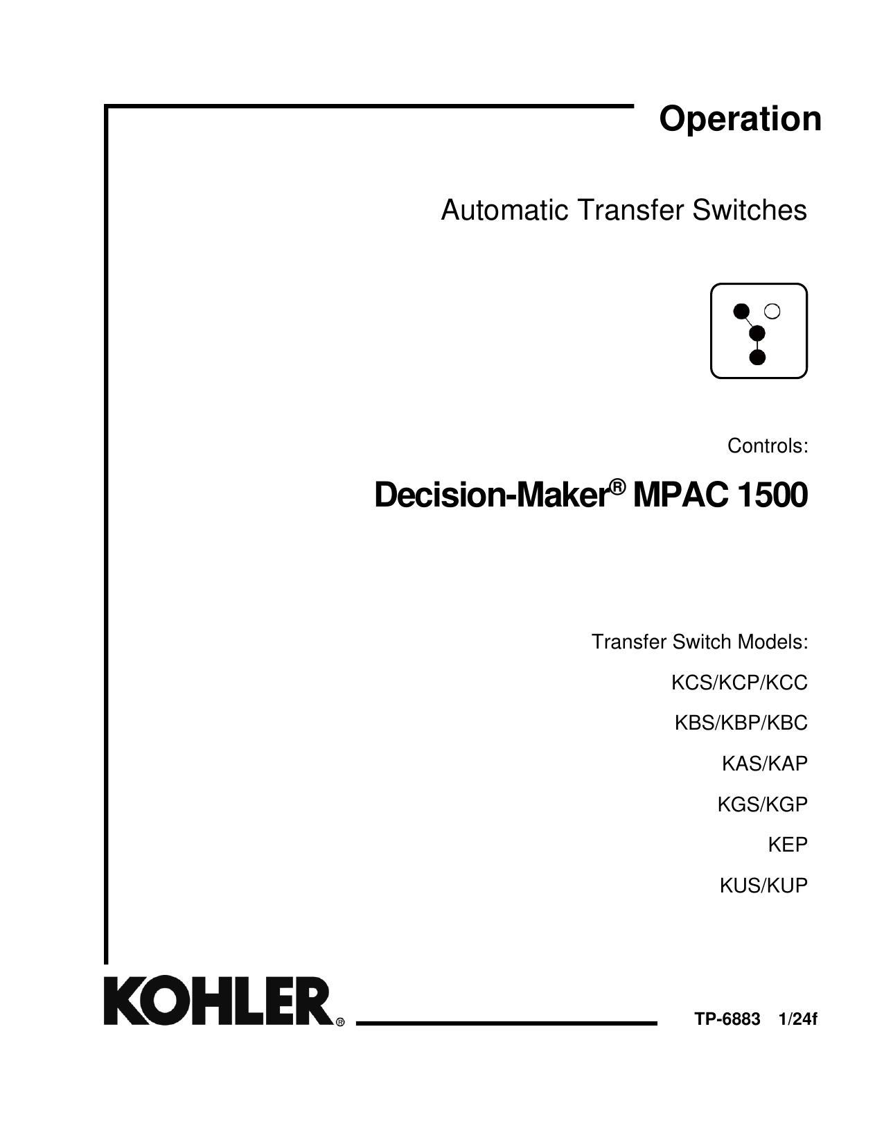 kohler-decision-maker-mpac-1500-automatic-transfer-switch-user-manual.pdf