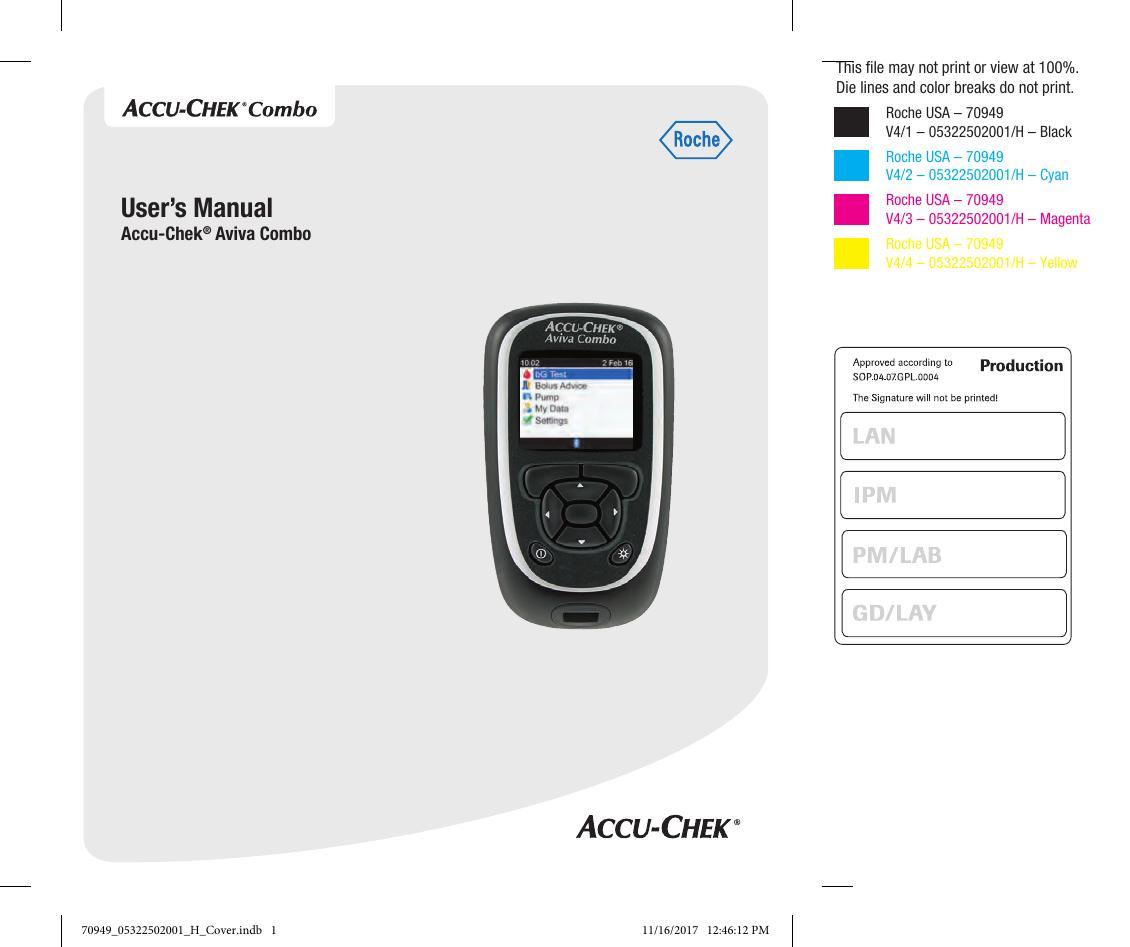 roche-accu-chek-aviva-combo-users-manual.pdf