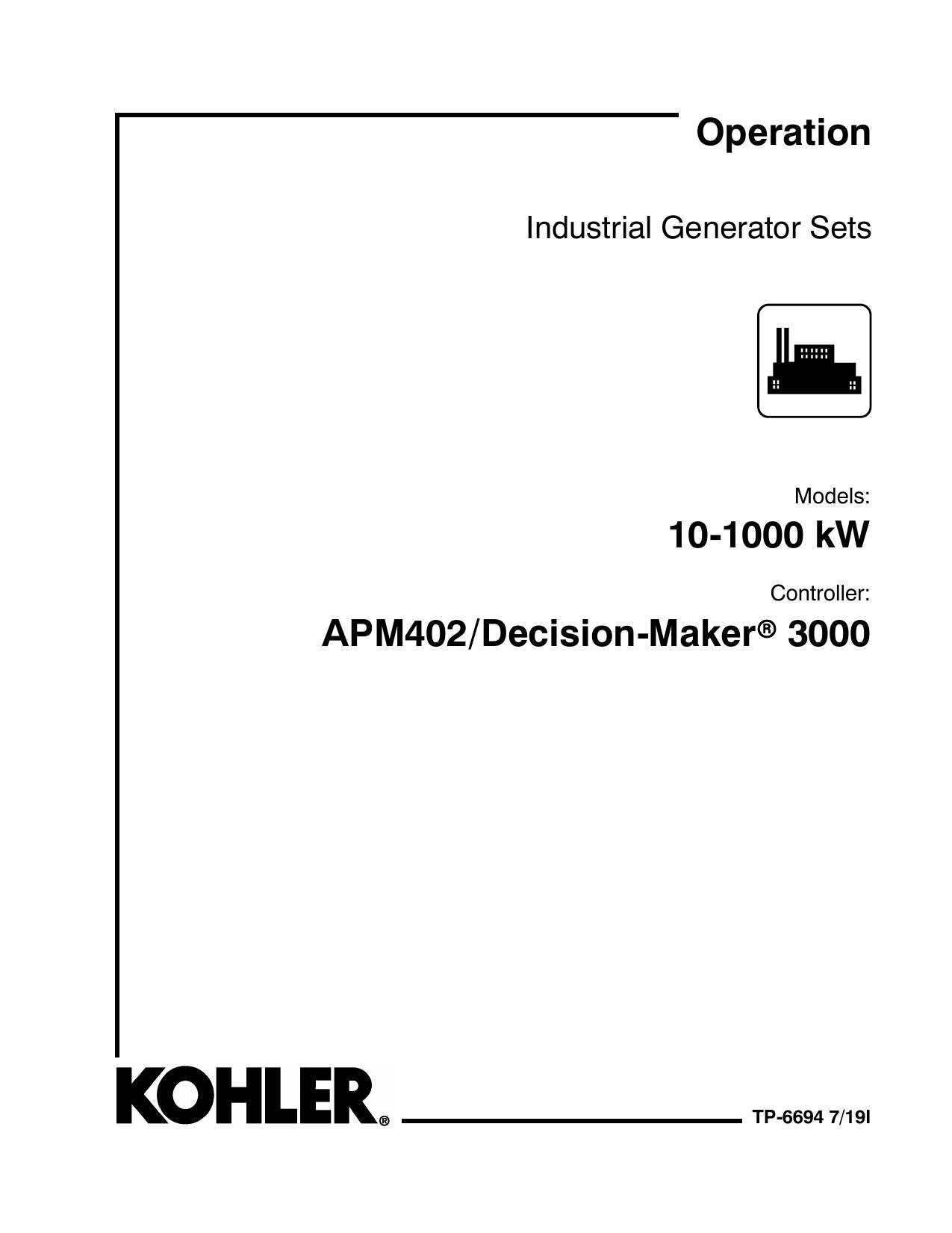 kohler-industrial-generator-sets-models-10-1000-kw-user-manual.pdf