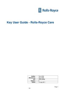 rolls-royce-care-key-user-guide-manual.pdf