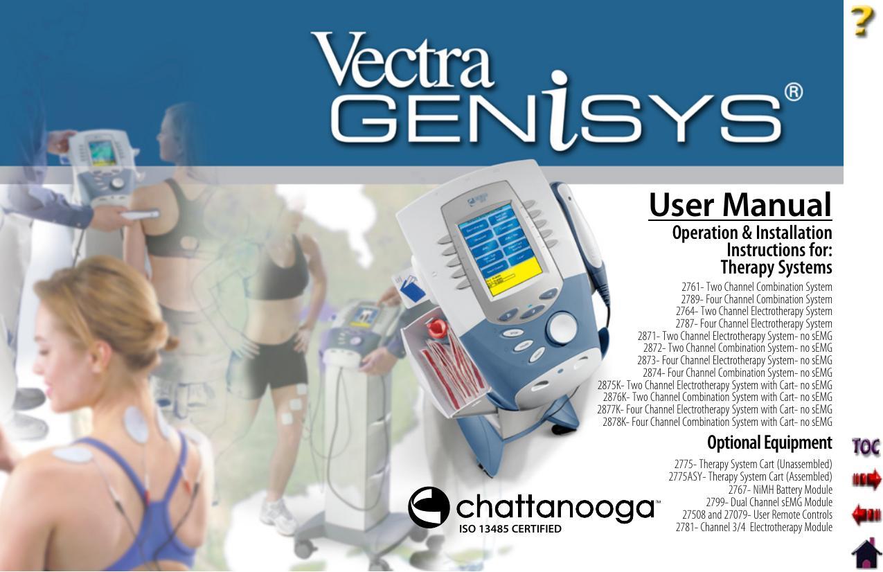 chattanooga-vectra-genisys-therapy-systems-user-manual-operation-installation-instructions.pdf