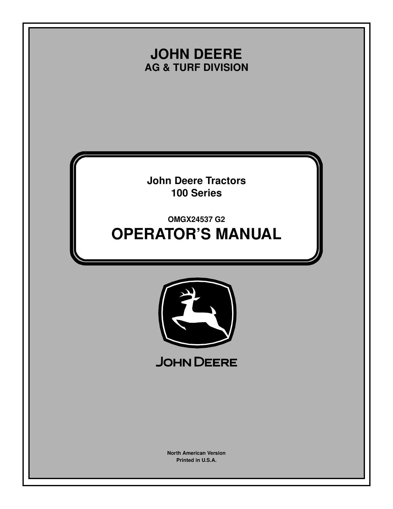 john-deere-100-series-tractors-operators-manual---omgx24537-g2.pdf