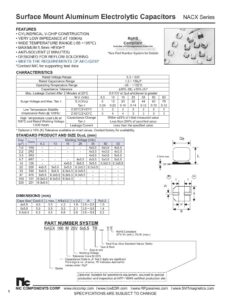 surface-mount-aluminum-electrolytic-capacitors-nacx-series-datasheet.pdf