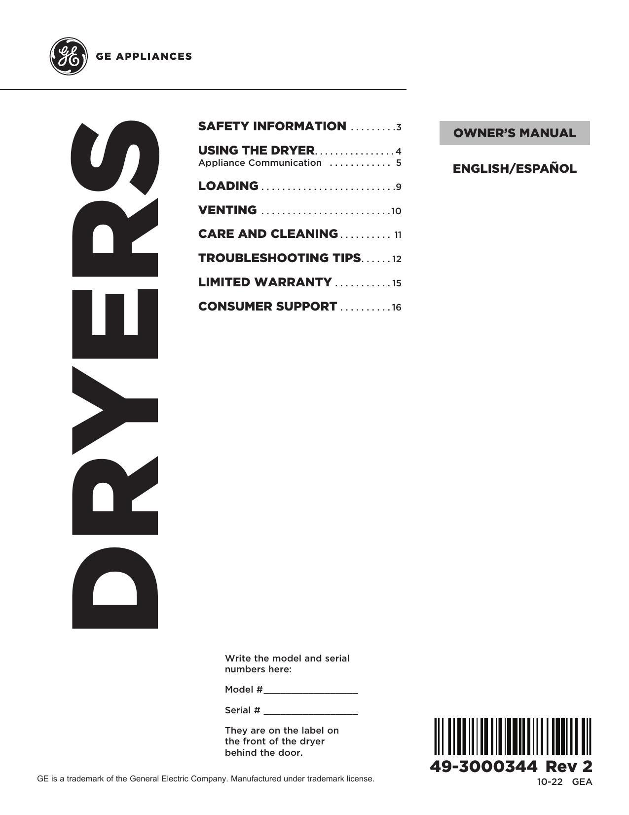 ge-appliances-dryer-model-49-3000344-owners-manual.pdf